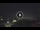 Webcam in Sorrento, 3.5 km entfernt