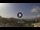 Webcam in Sorrento, 0.9 km