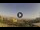 Webcam in Sorrento, 0.9 km