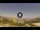 Webcam in Sorrento, 1.9 km entfernt