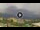 Webcam in Sorrento, 2.8 mi away