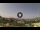 Webcam in Sorrento, 6.2 mi away