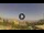 Webcam in Sorrento, 1.9 km entfernt