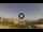Webcam in Sorrento, 1.9 km