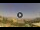 Webcam in Sorrento, 2.8 mi away