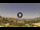 Webcam in Sorrento, 2.8 mi away