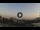 Webcam in Sorrento, 2.8 mi away