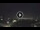 Webcam in Sorrento, 1.3 mi away