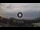 Webcam in Sorrento, 1.3 mi away