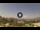 Webcam in Sorrento, 2.8 mi away