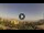 Webcam in Sorrente, 3.5 km