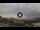 Webcam in Sorrento, 1.3 mi away