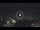 Webcam in Sorrente, 12.6 km