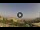 Webcam in Sorrento, 2.8 mi away
