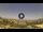 Webcam in Sorrento, 2.8 mi away