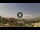 Webcam in Sorrento, 17 km entfernt