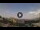Webcam in Sorrento, 3.4 km entfernt