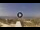 Webcam in Cava d'Aliga, 18.9 km entfernt