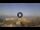 Webcam in Cava d'Aliga, 7.1 km entfernt