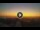 Webcam in Cava d'Aliga, 7.2 mi away