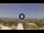 Webcam in Cava d'Aliga, 7.3 mi away