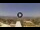 Webcam in Cava d'Aliga, 17 mi away