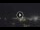 Webcam in Cava d'Aliga, 5.1 mi away