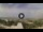 Webcam in Cava d'Aliga, 5 mi away