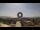 Webcam in Cava d'Aliga, 64.7 km entfernt
