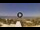 Webcam in Cava d'Aliga, 5.7 km entfernt