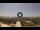 Webcam in Cava d'Aliga, 64.7 km entfernt