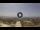 Webcam in Cava d'Aliga, 64.7 km