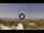 Webcam in Cava d'Aliga, 18.9 km entfernt