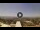Webcam in Cava d'Aliga, 5.8 km entfernt