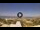 Webcam in Cava d'Aliga, 22.1 km entfernt