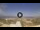 Webcam in Cava d'Aliga, 64.7 km