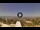 Webcam in Cava d'Aliga, 44.1 km entfernt