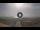 Webcam in Cava d'Aliga, 38 km entfernt
