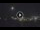 Webcam in Cava d'Aliga, 8.5 mi away