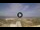 Webcam in Cava d'Aliga, 13.5 km