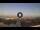 Webcam in Cava d'Aliga, 64.7 km