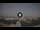 Webcam in Cava d'Aliga, 17.8 mi away