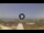 Webcam in Cava d'Aliga, 2.2 mi away