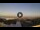 Webcam in Cava d'Aliga, 21.6 mi away