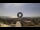 Webcam in Cava d'Aliga, 8.5 mi away