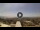 Webcam in Cava d'Aliga, 2.2 mi away