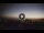 Webcam in Cava d'Aliga, 7.2 mi away