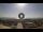 Webcam in Cava d'Aliga, 25 mi away