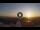 Webcam in Cava d'Aliga, 14.7 mi away