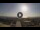 Webcam in Cava d'Aliga, 5 mi away